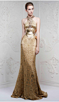 Alexander McQueen 2013护肤#美妆#美女#微笑#笑容#模特#医美#女装#酷#流行#时尚#珠宝#高清照片#摄影#身材#彩妆#写真#大片#意境#优雅#高级#色彩#整容#素材#海报#人物#美容#网红#护肤#性感#小清新#女模#美背#复古#甜美#性冷淡#ins#造型#法式
