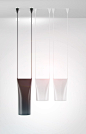 TUBE lights : TUBE lights. Project 2012