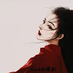 采集图片