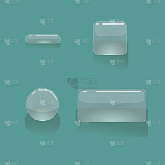 逆风的木偶人采集到UI