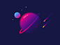 planet_16.mbe icon Dribbble