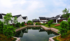 iSong_Style采集到旅途中的美景