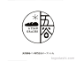 面包烘焙LOGO