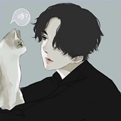 林先生的灵感库采集到各种素材