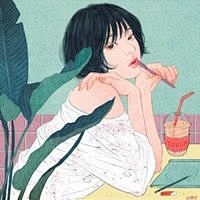 二次元