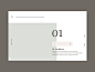 Composi  o 1 2