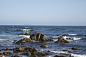 17 Mile Drive - Monterey Peninsula, California by Rebecca Gizicki on 500px