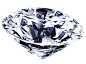 钻石