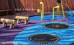 ㄟMemory〝孔暁钕采集到E-儿童