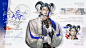 f9007fdb714338f38cb07fcfb8c800ed4268dcbae7250-rja56j_fw1200