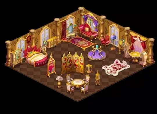 点击查看源网页-花瓣网