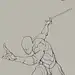 Day 1 ~ Day 3 #人体练习100天# @shane-小... 来自-ChrisZhang - 微博