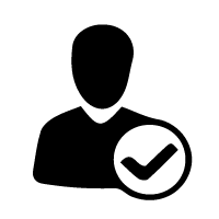 png图标丨确认