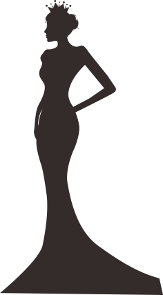 南_渔采集到人物素材