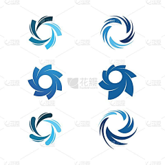 悟空猫零号采集到Logo