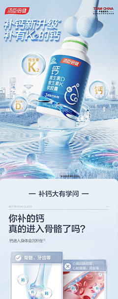 sweet3girl采集到药业