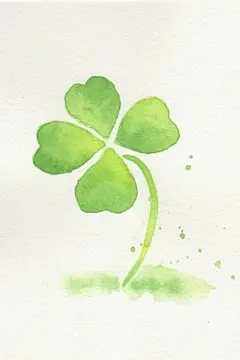 iPhone 锁屏20120718壁纸01110187324_iPhone5壁纸|iPhone4s壁纸|iPad2壁纸免费下载-苹果园