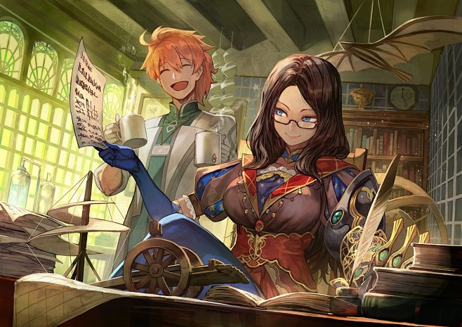 GYQGWxSakAENnRN (150...