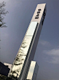 微信图片_20180328173419