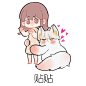 光与夜之恋#齐司礼#
b站：UID:15357254