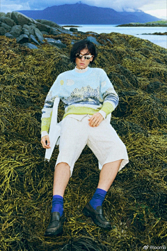 [li:]采集到Outfit-men