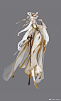 #剑网3十一周年##剑网3有爱同人秀#
【焚祭 · 清明雨】
延迟赶到，感谢大家支持。
灵感源自宋诗《清明日对酒》
南北山头多墓田，清明祭扫各纷然。纸灰飞作白蝴蝶，泪血染成红杜鹃。
日落狐狸眠冢上，夜归儿女笑灯前。人生有酒须当醉，一滴何曾到九泉。
哀而不伤，深受其感。遂选取部分意象加以创作。 ​​​​...展开全文c