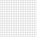 网格