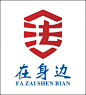 党建logo_百度图片搜索