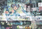 Miwa Shirow_206