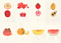 #包装设计##参考图##behance##创意图库##平面包装####设计灵感##库####参考图####高端设计合辑##包装案例##效果图##品牌包装##vi设计##logo设计##标签设计##样机##纸杯包装##纸袋包装##纸盒包装##酒瓶包装##玻璃瓶包装##零食包装设计##食品包装设计##调料包装设计##化妆品包装设计##药品包装设计##啤酒包装设计##红酒包装设计##茶叶包装设计##护肤品包装设计##精油包装设计##礼盒包装盒外观设计##罐头包装设计##设汇素材网##设汇##设汇素材网##htt