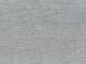 灰白色的混凝土材质贴图