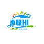 文字设计,字体logo设计,免费logo在线制作,U钙网