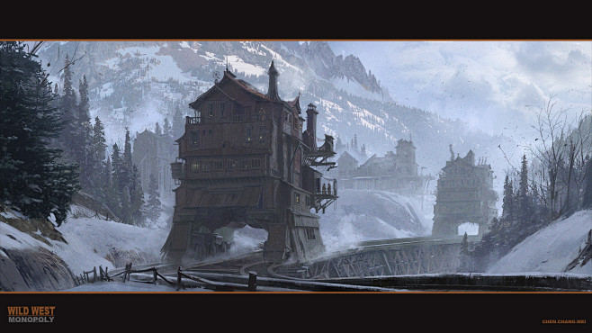 chang-wei-chen-paint...