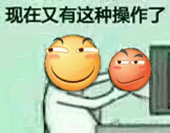 6FE364A4AF87D3CE9206355ED9D1B2B8