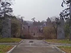 20121202671