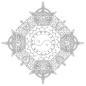 光环素材png