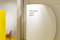 ADCV Design awards : Premios ADCV 2019Identidad corporativa + Diseño editorial + Ceremonia de premiosLos Premios ADCV buscan distinguir la excelencia en los campos del diseño gráfico, producto, espacios y nuevos medios dentro del sector del diseño valenci