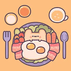 @youmask · Instagram 照片和视频