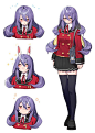 a9ead8f116adeddcafe4f744892ff121.jpg (563×795)
