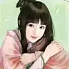 栗子唐