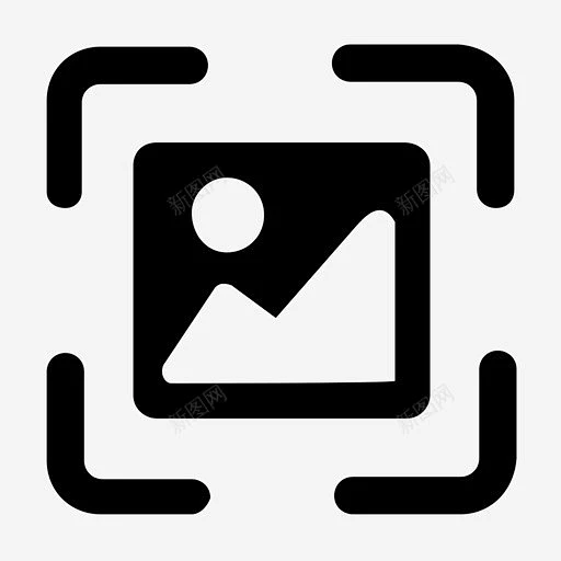 图片清晰度检测 页面网页 平面电商 创意素材-花瓣网