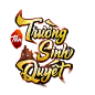 Tân Trường Sinh Quyết - Giftcode Tân Trường Sinh, tải game chính chủ