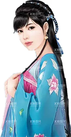 古装帅哥美女插画图片  - 源文件下载【酷图网】情侣,唯美人物,美女,古风美女,唯美,手绘,手绘美女,古风手绘,二次元,美女插画,古代佳人,动漫,壁纸,古风壁纸,佳人,女神,端庄,古风人物,国色天香,国潮插画,古装,中国风,旗袍,头像,东方文化,复古,英雄,山水,国潮,汉服美女,中国旗袍,唯美插画,君子,公子,男神,戏曲人物,汉服,古典美人,