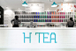 H Tea14