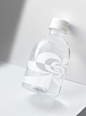 think brand consultancy works_SUNMAX