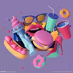 16a4416c60b48cf0545edc21e1f3cc