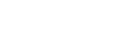 陈彩丽采集到二次元背景