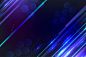 logo-6170369