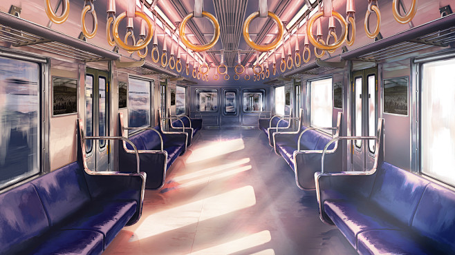 插画｜Mateusz Urbanowic...