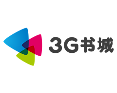 君牧_采集到网站logo